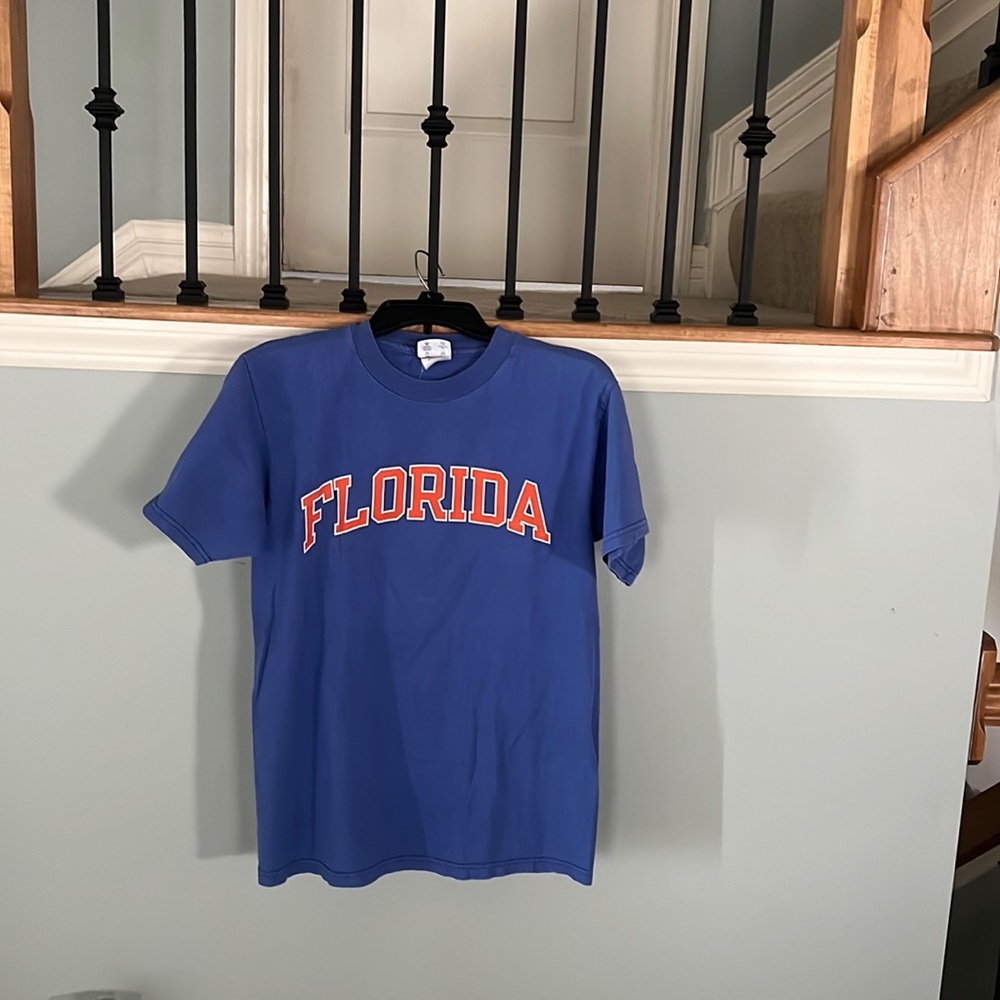 Florida  T-shirt